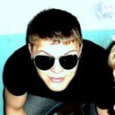  ,   , 33 ,   ,   , c 