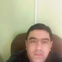 ���������� ������ ��������, ���� ������� ���, 40 ���, ������������ ��� ������, ����� � ���������, c�������� ���������