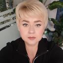 ���������� ���������, ���� ������� ����, 44 ����, ������������ ��� ������, ����� � ���������, c�������� ���������