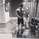 ���������� ��������, ���� ������� �������, 26 ���, ������������ ��� ������, ����� � ���������