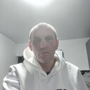 ���������� �����, ���� ������� ����������, 46 ���, ������������ ��� ������, ����� � ���������