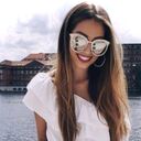 ���������� �����������, ���� ������� �������, 30 ���, ������������ ��� ������, ����� � ���������, c�������� ���������, ���������