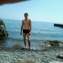 ���������� ���������, ���� ������� ����, 36 ���, ������������ ��� ������, ����� � ���������, c�������� ���������