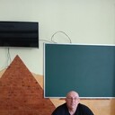  ,   , 49 ,   