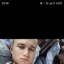  ,   , 28 ,   ,   , c 