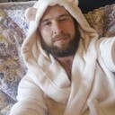 ���������� �����������, ���� ������� �����, 36 ���, ������������ ��� ������, ����� � ���������, c�������� ���������