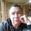  ,   , 59 ,   c 