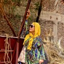 ���������� ������, ���� ������� �����, 45 ���, ������������ ��� ����� � ���������, c�������� ���������