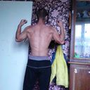  ,   , 30 ,   ,   , c 
