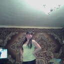  -,   , 45 ,   ,   , c 
