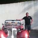 ���������� ������, ���� ������� ������, 46 ���, ������������ ��� ������, ����� � ���������, c�������� ���������