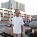 ,   , 50 ,   ,   