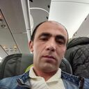  -,   Iskandar, 35 ,   ,   , c , 