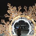 ���������� ������, ���� ������� �����, 41 ���, ������������ ��� ����� � ���������