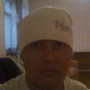 ,   , 47 ,   ,   , c 