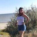 ���������� ������-��-����, ���� ������� ����, 41 ���, ������������ ��� ������, ����� � ���������, c�������� ���������