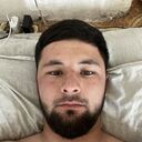 ���������� ������, ���� ������� ���, 27 ���, ������������ ��� ������, ����� � ���������, c�������� ���������