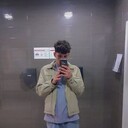 ���������� ������, ���� ����� �����, 22 ����, ������������ ��� ������, ����� � ���������, c�������� ���������, ���������