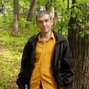 ���������� ������, ���� ������� ������, 41 ���, ������������ ��� ������, ����� � ���������, c�������� ���������