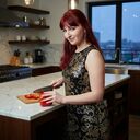 ���������� �������, ���� ������� �����, 31 ���, ������������ ��� ���������