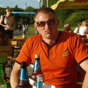 ���������� �����, ���� ������� Alexx, 46 ���, ������������ ��� ������