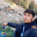 ���������� ������, ���� ������� ����, 32 ����, ������������ ��� ������, ����� � ���������