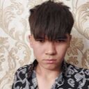  ,   Kamron, 25 ,   ,   , c , 