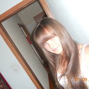  -,   , 32 ,   ,   , c 