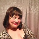  ,   Larisa, 71 ,   ,   , c 