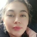  ,   Diana, 21 ,     , c , 