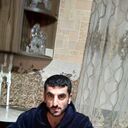 ���������� ������, ���� ������� Nayri, 38 ���, ������������ ��� ������, ����� � ���������