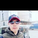  ,   Kuba, 26 ,   ,   , c 