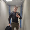  ,   , 29 ,   ,   , 