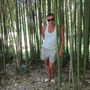 ���������� ���������, ���� ������� ����, 47 ���, ������������ ��� ������, ����� � ���������, c�������� ���������