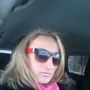 ���������� �������, ���� ������� ����, 32 ����, ������������ ��� ������, ����� � ���������, c�������� ���������