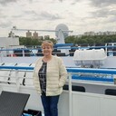  ,   , 64 ,   c 