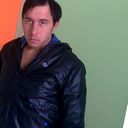  ,   Albert, 36 ,     , c 