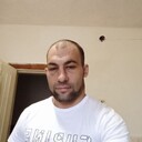 ���������� �������, ���� ������� ���������, 37 ���, ������������ ��� c�������� ���������