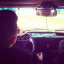 ���������� ������, ���� ������� H r a c H, 41 ���, ������������ ��� ������