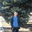 ���������� �������, ���� ������� ������, 35 ���, ������������ ��� ������, ����� � ���������, c�������� ���������