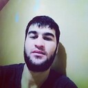  -,   , 35 ,   ,   