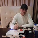  ,   Amir, 36 ,  