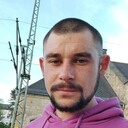  Hebertsfelden,   , 27 ,   ,   