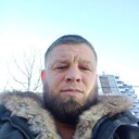 ���������� �����������, ���� ������� �������, 37 ���, ������������ ��� ������, ����� � ���������