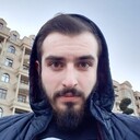 ���������� ����, ���� ������� ���, 30 ���, ������������ ��� ������, ����� � ���������, c�������� ���������