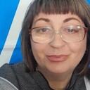 ���������� �����������, ���� ������� ������, 56 ���, ������������ ��� ������, ����� � ���������, c�������� ���������, ���������