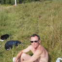  ,   , 54 ,  