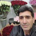 ���������� ������, ���� ������� ����, 51 ���, ������������ ��� ������, ����� � ���������