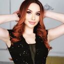 ���������� �����-���������, ���� ������� ��������, 22 ����, ������������ ��� ������, ����� � ���������