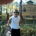 ���������� �����, ���� ������� �����, 53 ����, ������������ ��� ������, ����� � ���������, c�������� ���������